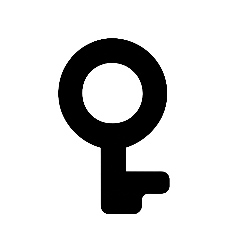 QQCUAN Portal